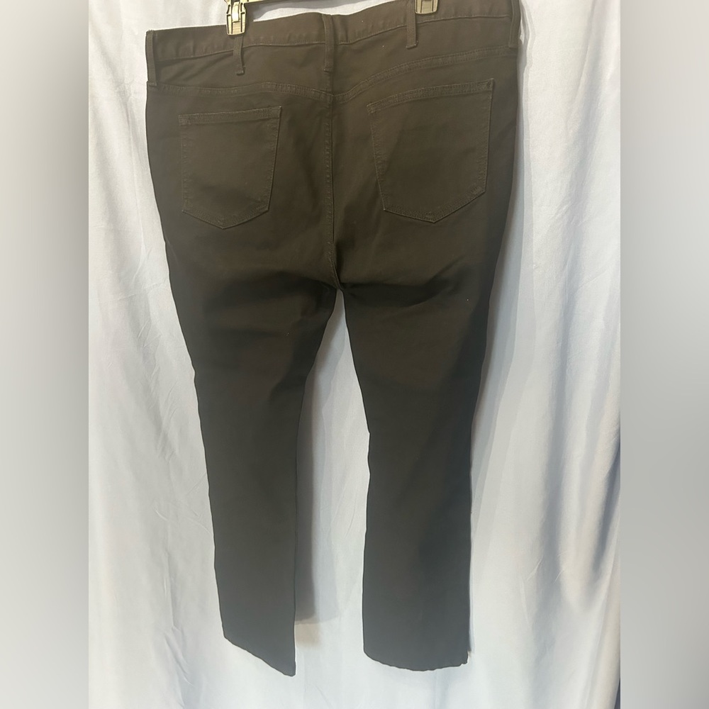 Old NavyBlack Jeans, skinny